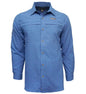 Men's Matheson Hammock L/S Vented Fishing Shirt