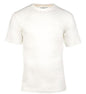 Men's Solar System S/S Pocket UV Fishing T-Shirt