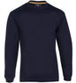 Men's Solar System L/S UV Fishing T-Shirt Hook & Tackle