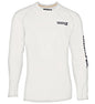 Men's Seamount L/S UV Fishing Shirt (S-2X) Hook & Tackle