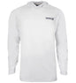 Men's Seamount L/S UV Fishing Hoodie (3X)