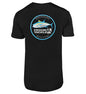 Men's Ahi Premium T-Shirt