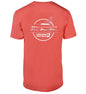 Men's Tuna Tower Premium T-Shirt