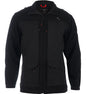 Men's Apex Air/X Fishing Jacket