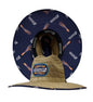 Marlin Lures Straw Hat Hook & Tackle