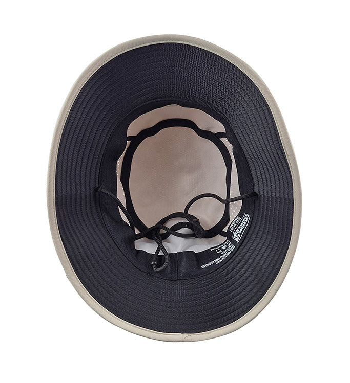 Shady Bucket Hat Hook & Tackle