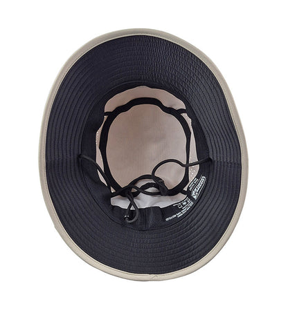 Shady Bucket Hat Hook & Tackle