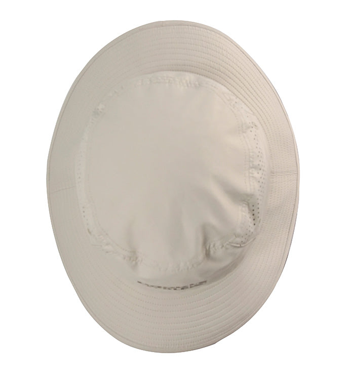 Shady Bucket Hat Hook & Tackle