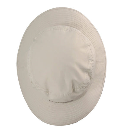 Shady Bucket Hat Hook & Tackle