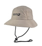 Shady Bucket Hat Hook & Tackle