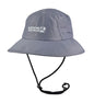 Shady Bucket Hat Hook & Tackle