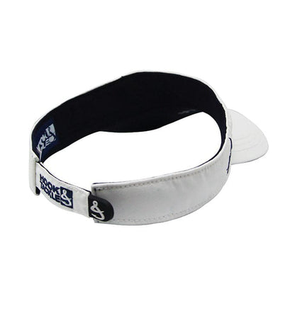 Open Top Fishing Visor Hook & Tackle