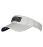 Open Top Fishing Visor Hook & Tackle