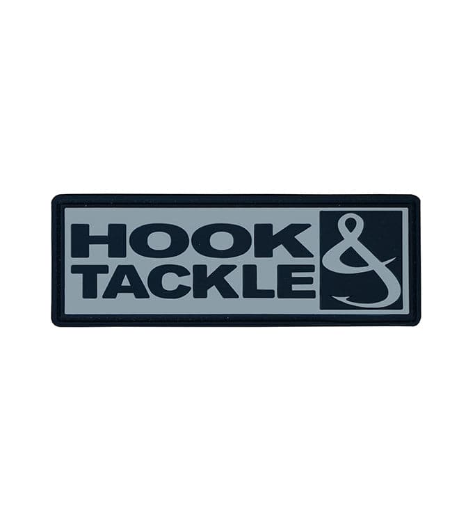 Open Top Fishing Visor Hook & Tackle