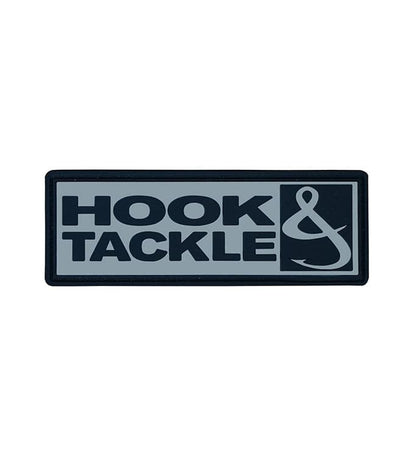 Open Top Fishing Visor Hook & Tackle