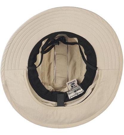 Mangrove Air/X UV Fishing Sun Hat Hook & Tackle
