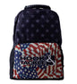Patriot Fishing Backpack