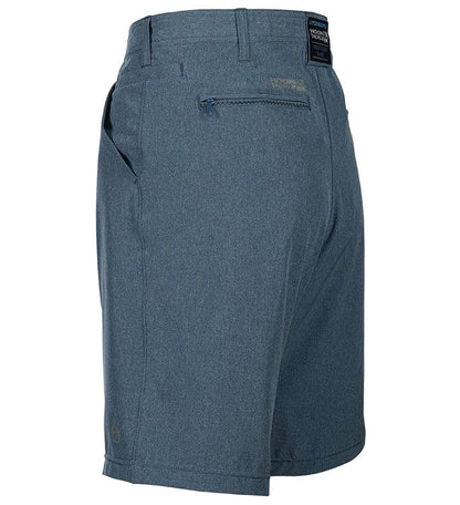 Men's Hi-Tide Hybrid 360 Degree Stretch Short Hook & Tackle
