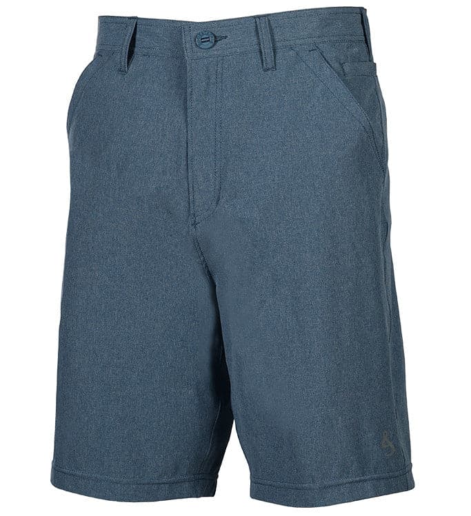Men's Hi-Tide Hybrid 360 Degree Stretch Short Hook & Tackle