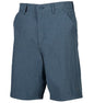 Men's Hi-Tide Hybrid 360 Degree Stretch Short Hook & Tackle