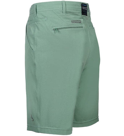 Men's Hi-Tide Hybrid 360 Degree Stretch Short Hook & Tackle