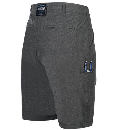 Men's Hi-Tide Hybrid 360 Degree Stretch Short Hook & Tackle