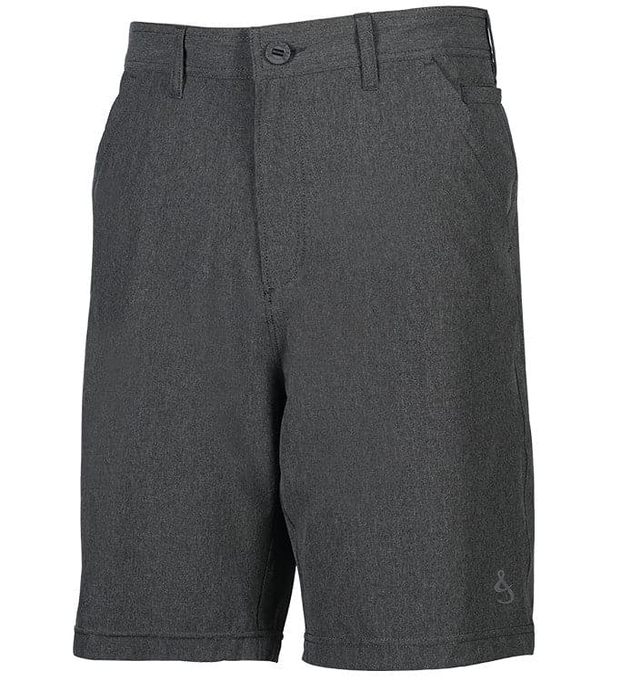 Men's Hi-Tide Hybrid 360 Degree Stretch Short Hook & Tackle