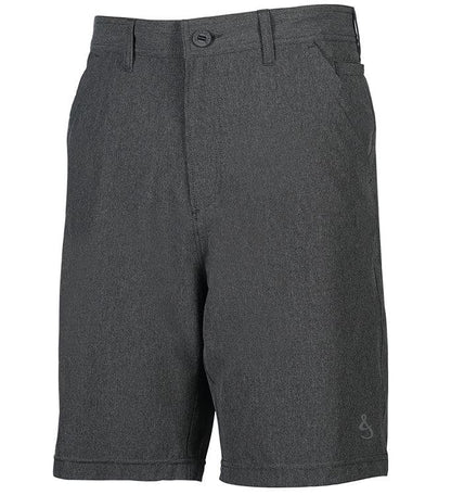 Men's Hi-Tide Hybrid 360 Degree Stretch Short Hook & Tackle