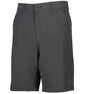 Men's Hi-Tide Hybrid 360 Degree Stretch Short Hook & Tackle