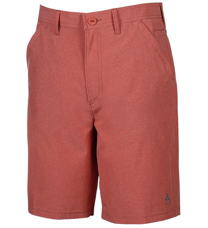Men's Hi-Tide Hybrid 360 Degree Stretch Short Hook & Tackle