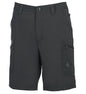 Men's Driftwood Stretch Fishing Short Hook & Tackle