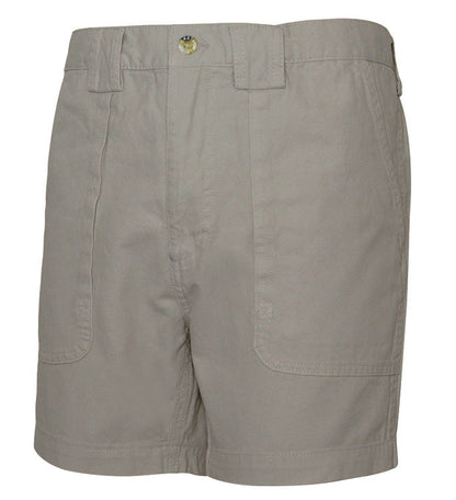 Men's Original Beer Can Island Cott. Short (30-42) Hook & Tackle