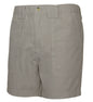 Men's Original Beer Can Island Cott. Short (30-42) Hook & Tackle