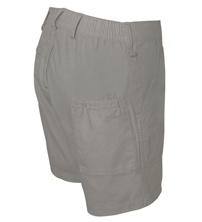 Men's Original Beer Can Island Cott. Short (30-42) Hook & Tackle