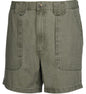Men's Original Beer Can Island Cott. Short (30-42) Hook & Tackle
