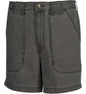 Men's Original Beer Can Island Cott. Short (30-42) Hook & Tackle