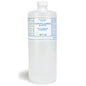 Isopropyl Alcohol, 70%, 32 oz. - 1 Each quakekits.com