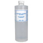 Isopropyl Alcohol - 99% - 16 oz. - 1 each quakekits.com