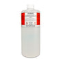 Isopropyl Alcohol, 99%, 32 oz. - 1 Each quakekits.com