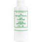 Hydrogen Peroxide 3%, 4 oz. - 1 each quakekits.com