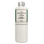 Hydrogen peroxide, 3% 8 oz. plastic bottle, 1 ea. quakekits.com