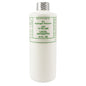 Hydrogen Peroxide 3%, 16 oz. - 1 each quakekits.com