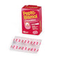 Pepto Bismol - M4043 - 48 1-Packs - 48 Tablets Per Dispenser Box quakekits.com