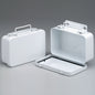 Empty Metal Case, 10 Unit with Gasket - Wall Mountable quakekits.com