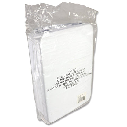 Empty Metal Case, 16 Unit with Gasket - Vertical & Wall Mountable quakekits.com