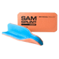 Sam Splint, Reusable - Finger, 10 pack quakekits.com