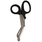 Utility Bandage Shears, 5.5" quakekits.com