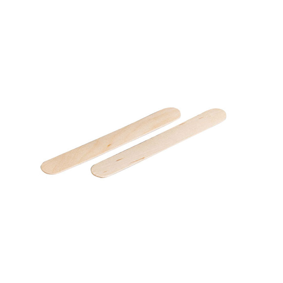 Tongue Depressor, Non-Sterile quakekits.com