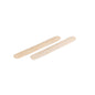 Tongue Depressor, Non-Sterile quakekits.com