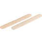 Tongue Depressor, Non-Sterile - 500 per box quakekits.com
